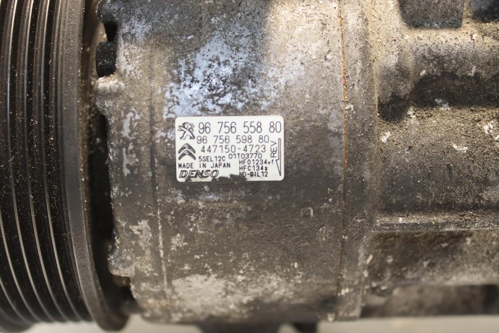 IMG_4332.JPG