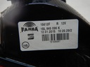 DSCN4988.JPG