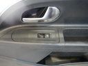 DSCN4997.JPG