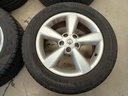 IMG_20261016_141841.jpg