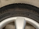 IMG_20261016_141901.jpg