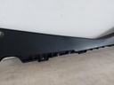 20261016_123208.jpg