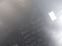 20261016_123230.jpg