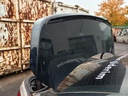 IMG_20261019_093336.jpg