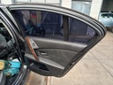 IMG_20261019_093430.jpg