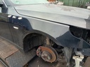 IMG_20261019_093455.jpg