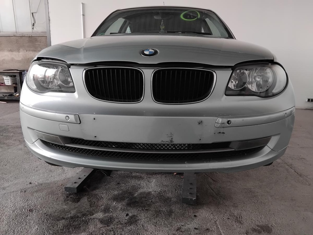 IMG_20261019_093959.jpg