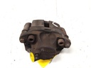 IMG_20261019_142857.jpg