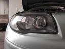 IMG_20261019_094702.jpg