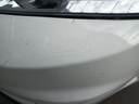IMG_20261019_140736.jpg