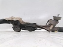 IMG_20261008_142200 (Kopie).jpg