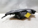 IMG_20261014_133819 (Kopie).jpg