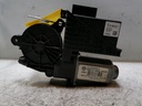 IMG_20261019_160037 (Kopie).jpg