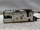 IMG_20261019_160946 (Kopie).jpg