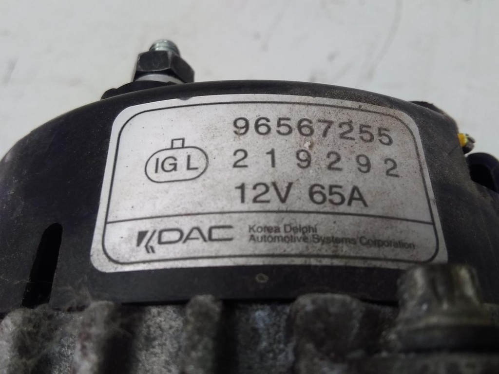 17924850568903063677639330676123.jpg