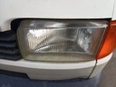 IMG_20261020_102611.jpg