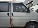 IMG_20261020_102903.jpg