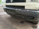 IMG_20261020_102726.jpg