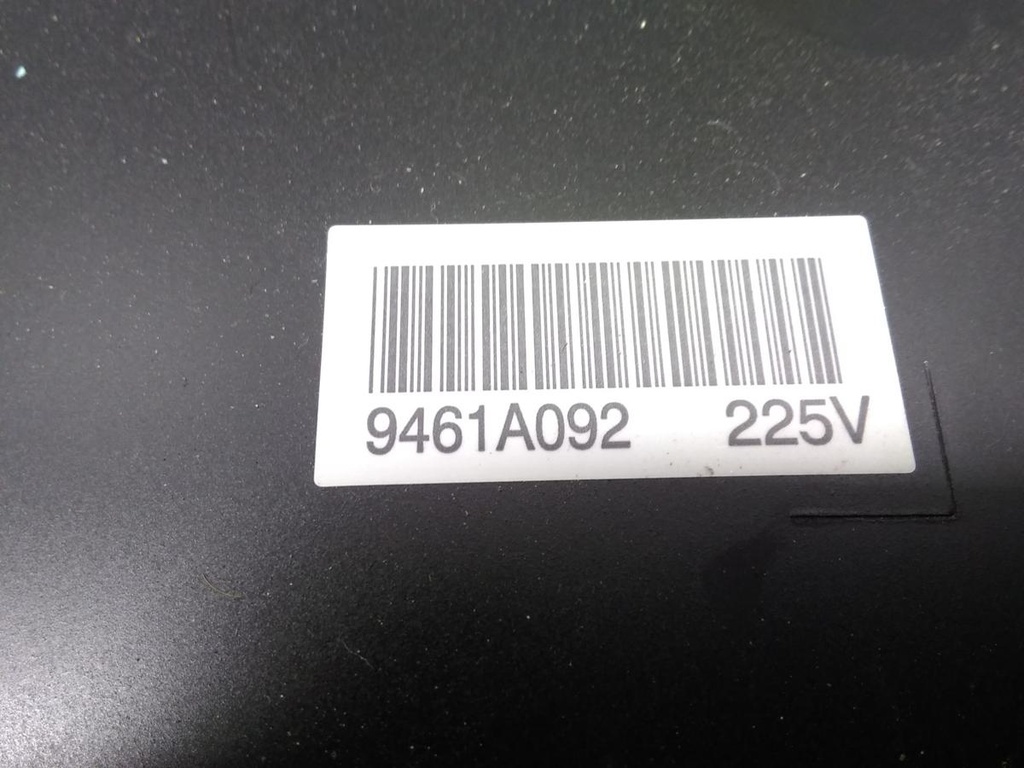 1792489864205991456764446687847.jpg