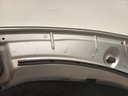 IMG_20261020_135347.jpg