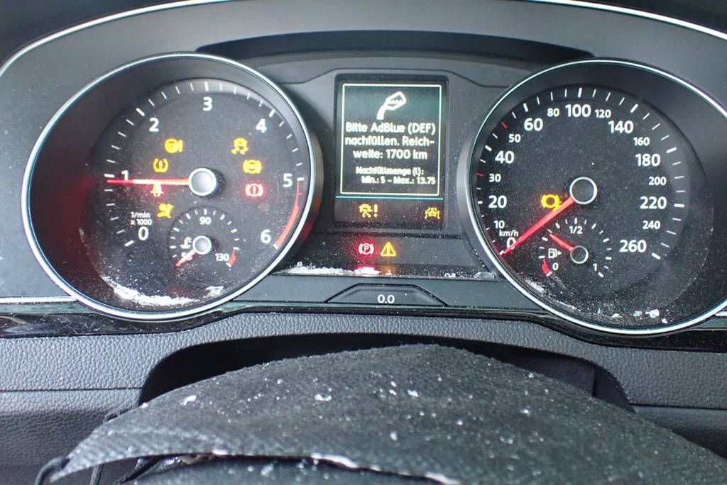 Passat 208 002.JPG
