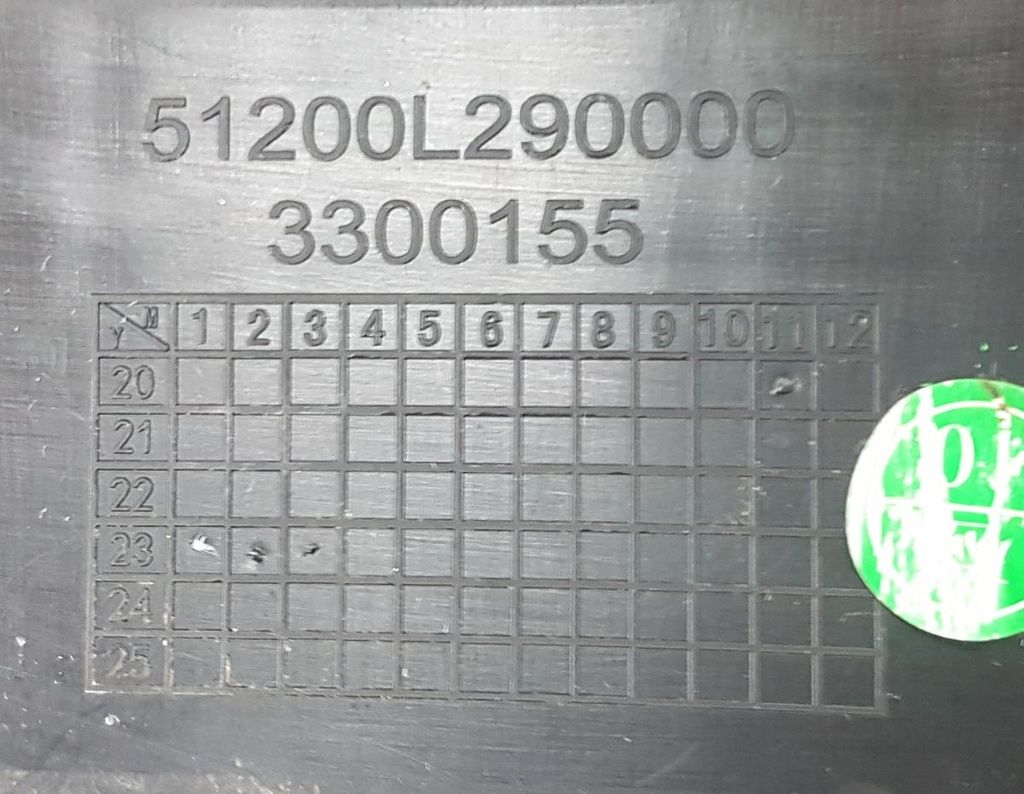 20261019_145159.jpg