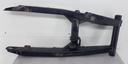 20261019_150400.jpg