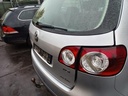 IMG_20261021_081400.jpg