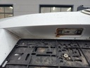 IMG_20261021_081408.jpg
