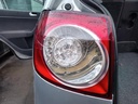 IMG_20261021_081418.jpg