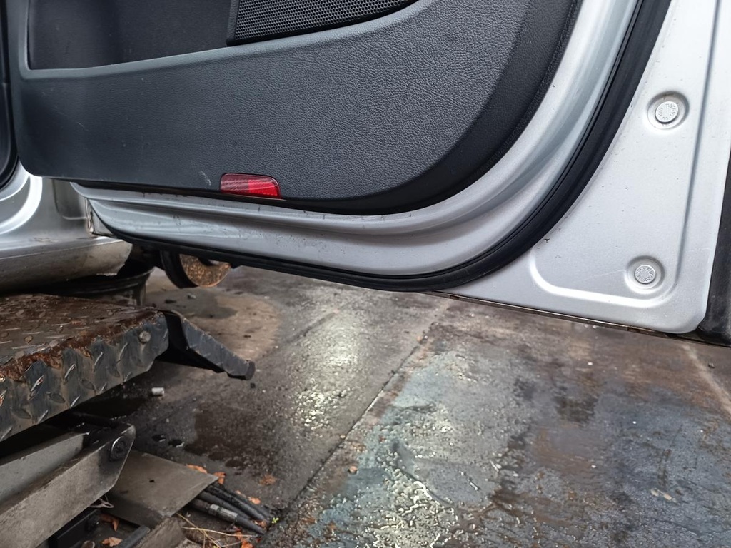 IMG_20261021_081533.jpg