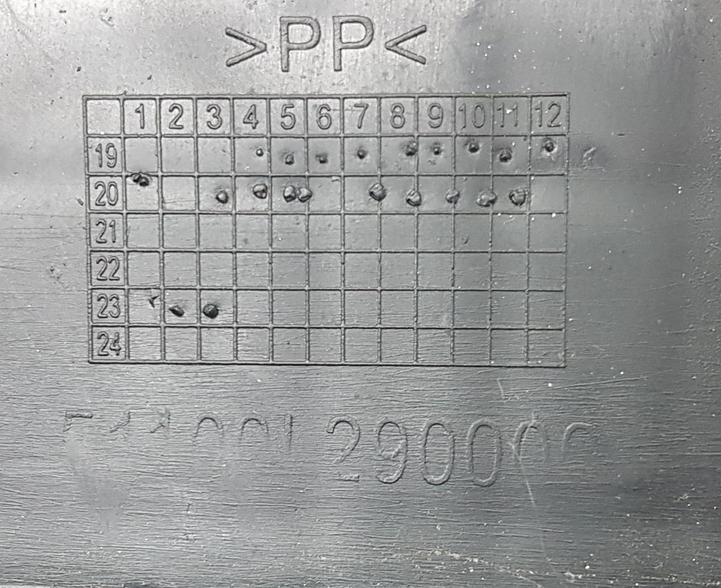 20261019_145339.jpg