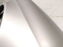 IMG_20261021_101609.jpg