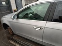 IMG_20261021_093845.jpg