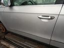 IMG_20261021_093848.jpg