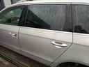 IMG_20261021_093923.jpg