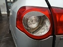 IMG_20261021_094008.jpg