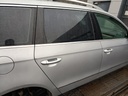 IMG_20261021_094354.jpg