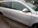 IMG_20261021_094428.jpg