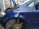 IMG_20261021_103347.jpg