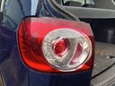 IMG_20261021_103615.jpg