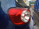 IMG_20261021_103617.jpg
