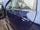 IMG_20261021_103445.jpg