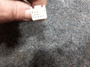 1000898012042_20200427141619.jpg
