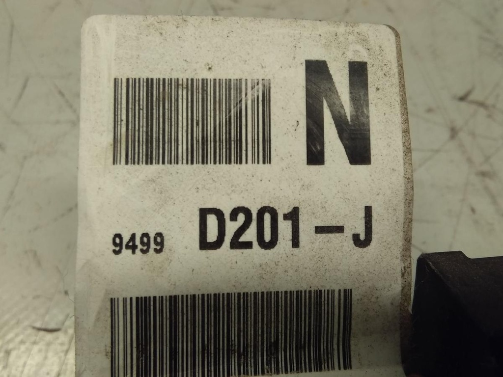 17925817693671302627374641446115.jpg