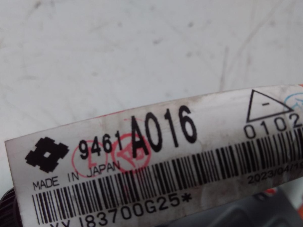 17925829532646107319207111409759.jpg