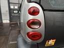 IMG_20261021_134749.jpg