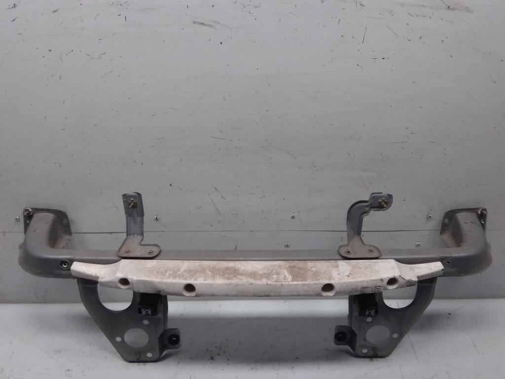 17925843915877069085619445593493.jpg