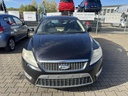 IMG_5455 (Kopie).jpg
