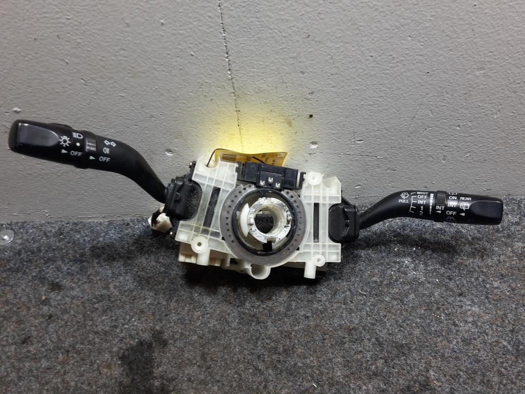 1000898012042_20200427141119.jpg